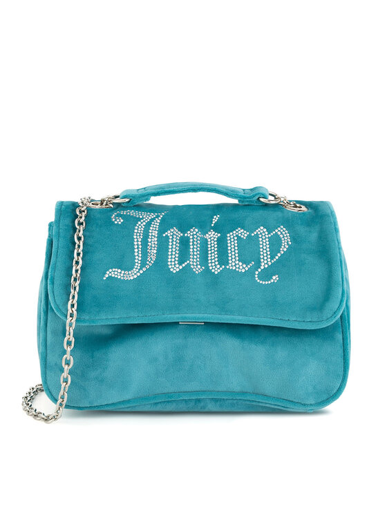 Дамска чанта Juicy Couture за Жени цена