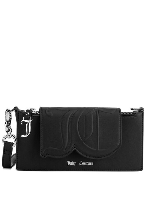 Дамска чанта Juicy Couture за Жени цена