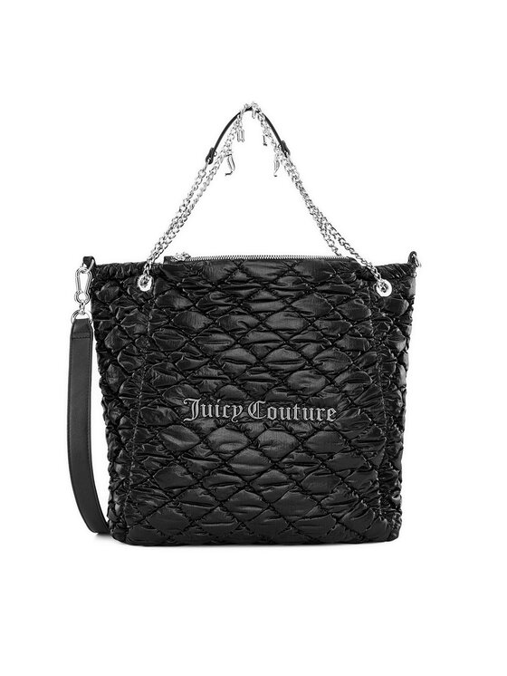 Дамска чанта Juicy Couture за Жени цена