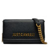 Дамска чанта Just Cavalli за Жени цена