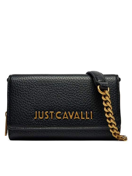 Дамска чанта Just Cavalli за Жени цена