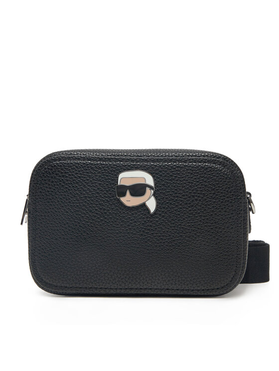 Дамска чанта KARL LAGERFELD за Жени цена