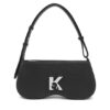 Дамска чанта Karl Lagerfeld Jeans за Жени цена
