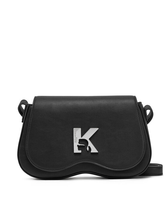 Дамска чанта Karl Lagerfeld Jeans за Жени цена