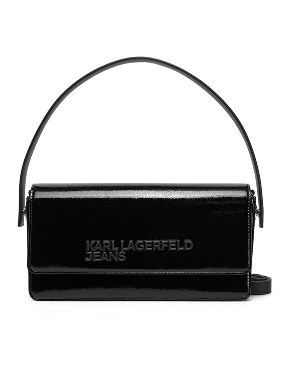 Дамска чанта Karl Lagerfeld Jeans за Жени цена