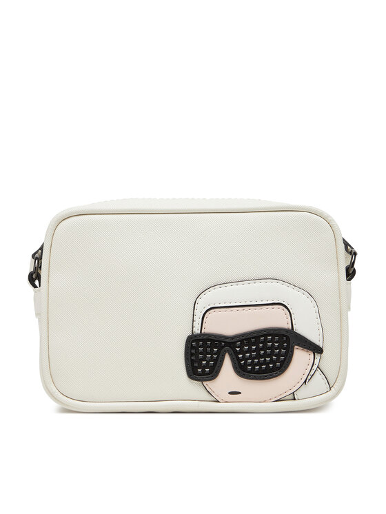 Дамска чанта Karl Lagerfeld Kids за Момичета цена