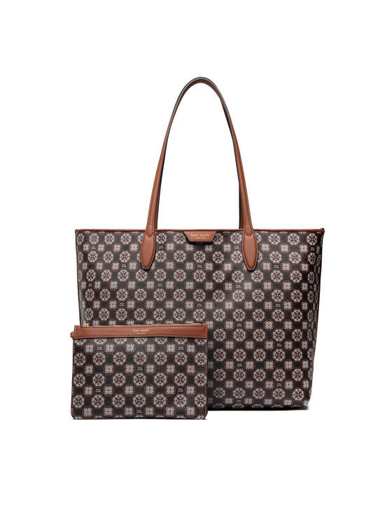 Дамска чанта Kate Spade за Жени цена