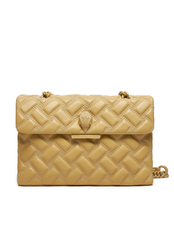 Дамска чанта Kurt Geiger за Жени цена