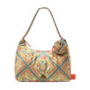 Kurt Geiger Дамска чанта Recycled Lg Hobo 9550391229 Цветен за Жени цена