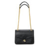 LAUREN RALPH LAUREN Дамска чанта 431959003002 Черен за Жени цена