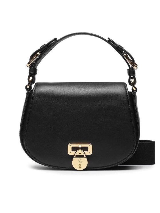 Дамска чанта LAUREN RALPH LAUREN за Жени цена