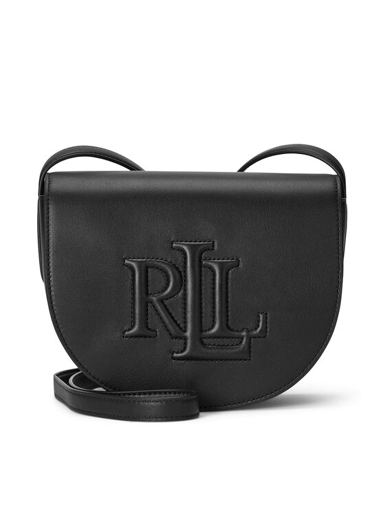 Дамска чанта LAUREN RALPH LAUREN за Жени цена