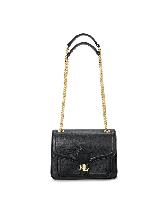 Дамска чанта LAUREN RALPH LAUREN за Жени цена