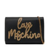 Дамска чанта LOVE MOSCHINO за Жени цена