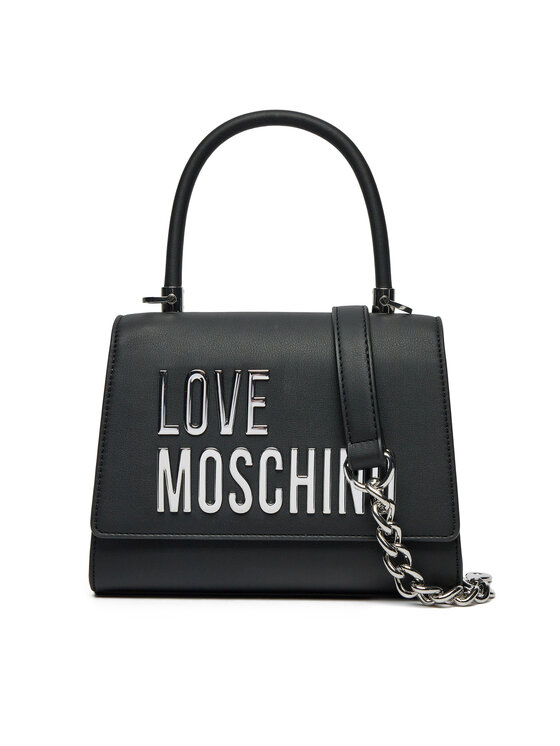 Дамска чанта LOVE MOSCHINO за Жени цена