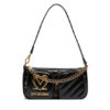 Дамска чанта LOVE MOSCHINO за Жени цена