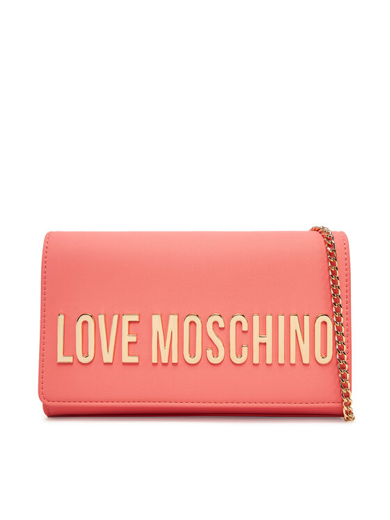 Дамска чанта LOVE MOSCHINO за Жени цена