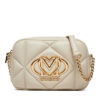 Дамска чанта LOVE MOSCHINO за Жени цена