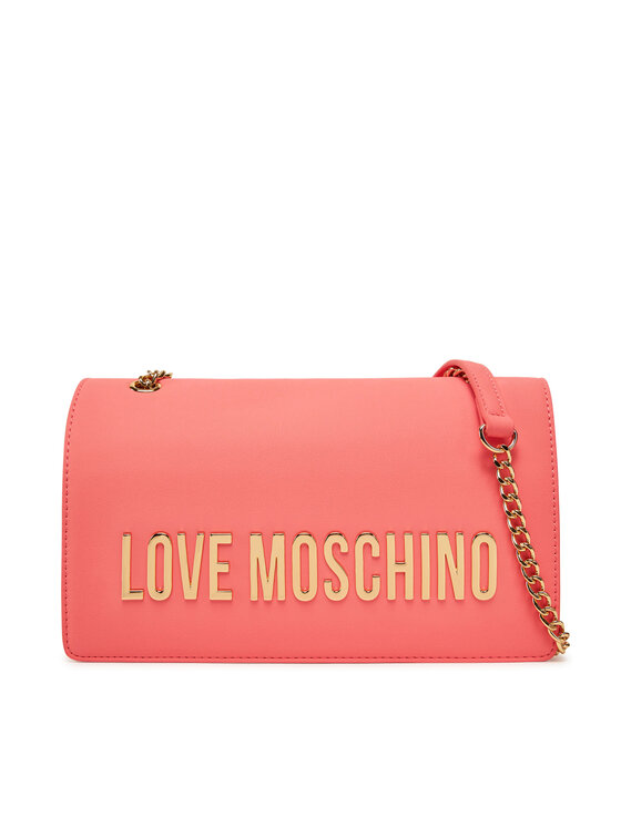 Дамска чанта LOVE MOSCHINO за Жени цена