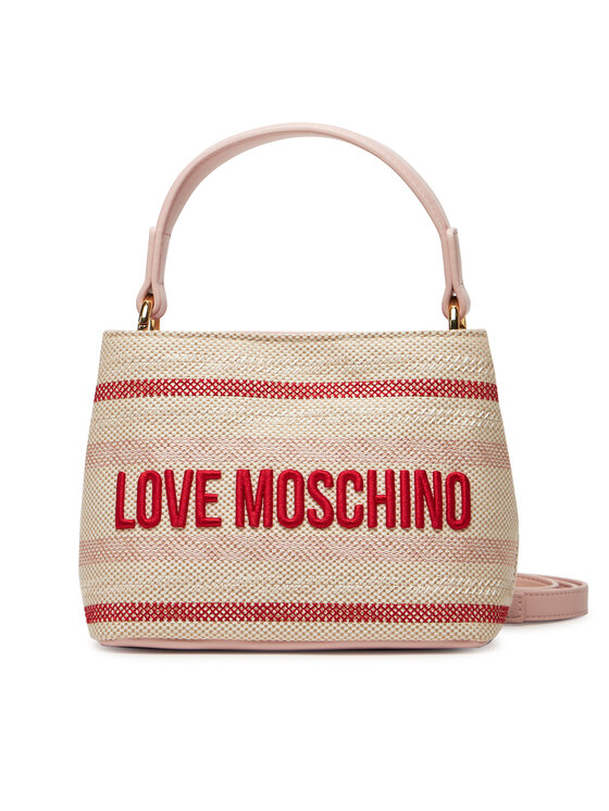 Дамска чанта LOVE MOSCHINO за Жени цена