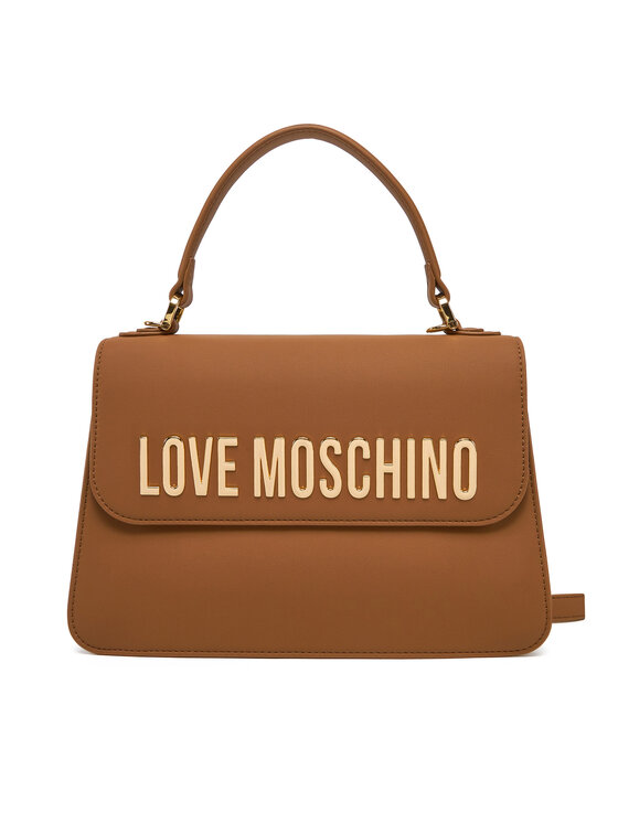 Дамска чанта LOVE MOSCHINO за Жени цена