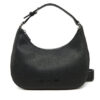 LOVE MOSCHINO Дамска чанта JC4018PP1MLT000B Черен за Жени цена