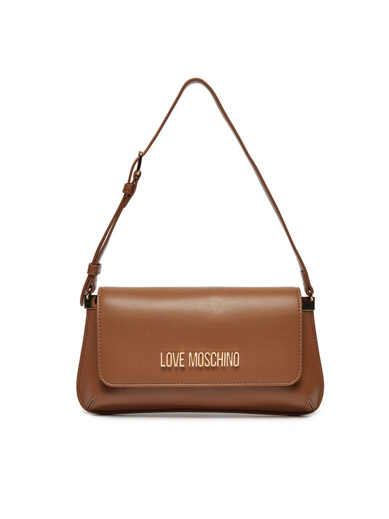 Дамска чанта LOVE MOSCHINO за Жени цена