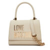 Дамска чанта LOVE MOSCHINO за Жени цена