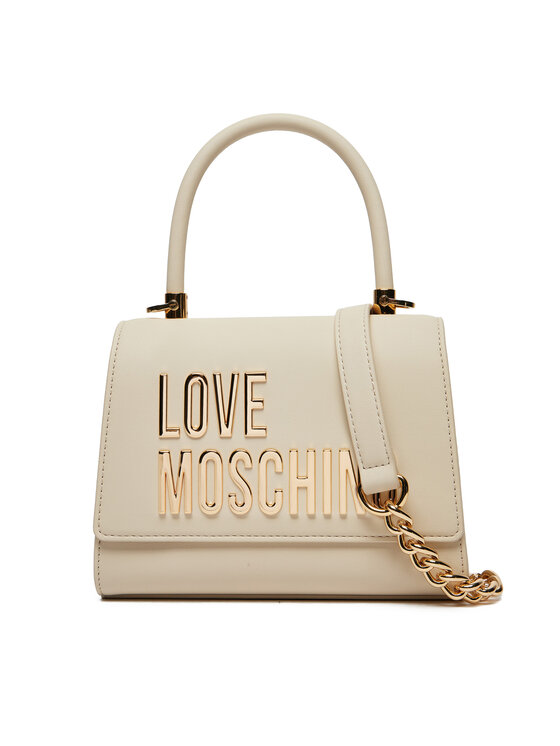 Дамска чанта LOVE MOSCHINO за Жени цена