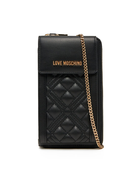 Дамска чанта LOVE MOSCHINO за Жени цена