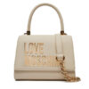 Дамска чанта LOVE MOSCHINO за Жени цена