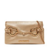 LOVE MOSCHINO Дамска чанта JC4034PP1MLB196A Златист за Жени цена