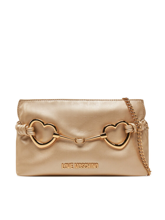 Дамска чанта LOVE MOSCHINO за Жени цена