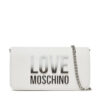 Дамска чанта LOVE MOSCHINO за Жени цена
