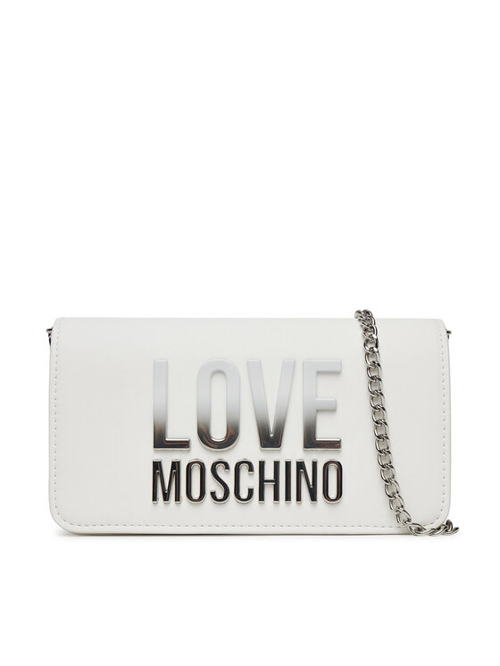 Дамска чанта LOVE MOSCHINO за Жени цена