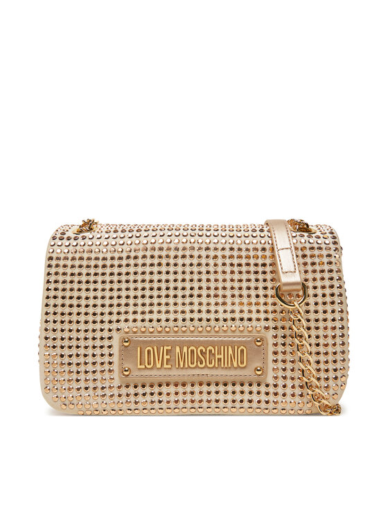 Дамска чанта LOVE MOSCHINO за Жени цена