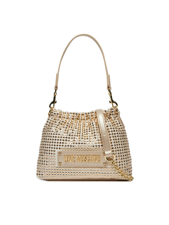 Дамска чанта LOVE MOSCHINO за Жени цена