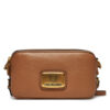 LOVE MOSCHINO Дамска чанта JC4272PP0LKB0208 Кафяв за Жени цена