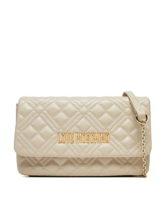 Дамска чанта LOVE MOSCHINO за Жени цена