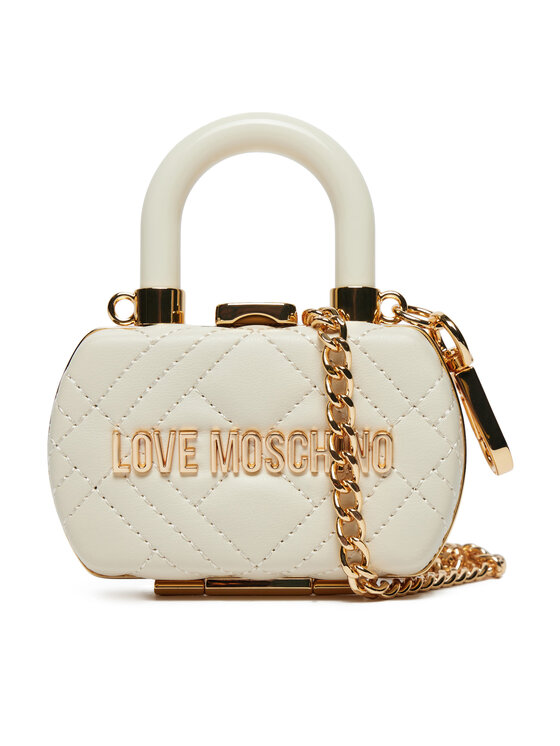Дамска чанта LOVE MOSCHINO за Жени цена