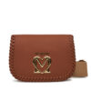 Дамска чанта LOVE MOSCHINO за Жени цена