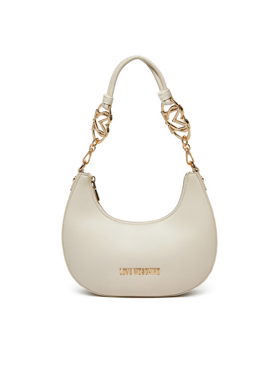 Дамска чанта LOVE MOSCHINO за Жени цена