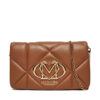 Дамска чанта LOVE MOSCHINO за Жени цена
