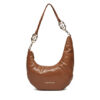 LOVE MOSCHINO Дамска чанта JC4053PP1MLF0201 Кафяв за Жени цена