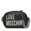 Дамска чанта LOVE MOSCHINO за Жени цена
