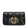 Дамска чанта LOVE MOSCHINO за Жени цена