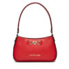 LOVE MOSCHINO Дамска чанта JC4062PP1ML1150A Червен за Жени цена