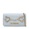 Дамска чанта LOVE MOSCHINO за Жени цена