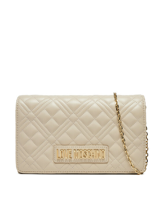 Дамска чанта LOVE MOSCHINO за Жени цена