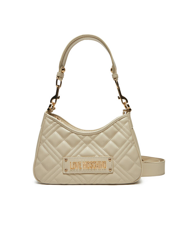 Дамска чанта LOVE MOSCHINO за Жени цена